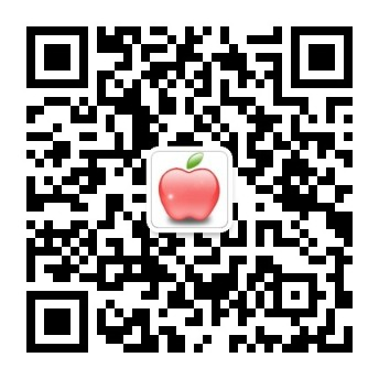 凯龙汽车养护中心